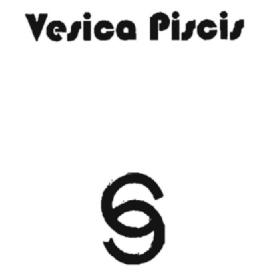Imagen de VESICA PISCIS