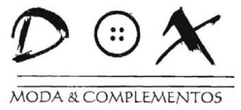 Imagen de DOX MODA & COMPLEMENTOS