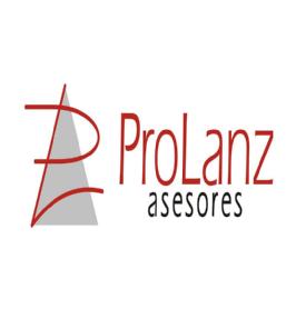 Imagen de PROLANZ ASESORES