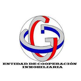 Imagen de GG ENTIDAD DE COOPERACION INMOBILIARIA