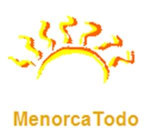 Imagen de MENORCA TODO