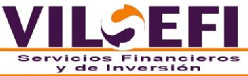 Imagen de VILSEFI SERVICIOS FINANCIEROS Y DE INVERSION