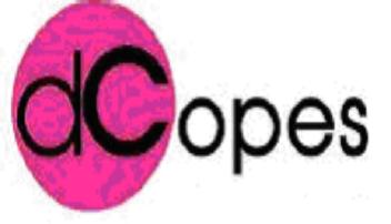 Imagen de DCOPES