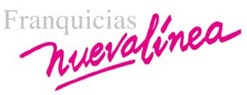 Imagen de FRANQUICIAS NUEVALINEA