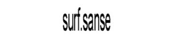 Imagen de SURF.SANSE