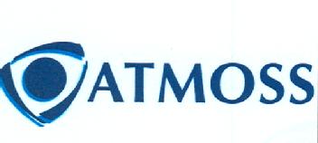 Imagen de ATMOSS