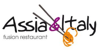 Imagen de ASSIA & ITALY FUSION RESTAURANT