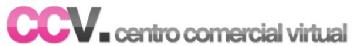 Imagen de CCV CENTRO COMERCIAL VIRTUAL