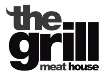 Imagen de THE GRILL MEAT HOUSE