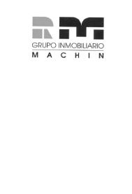 Imagen de GRUPO INMOBILIARIO MACHIN