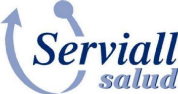Imagen de SERVIALL SALUD
