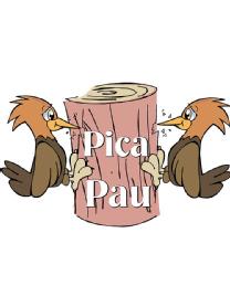 Imagen de PICA PAU