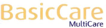 Imagen de BASICCARE MULTICARE