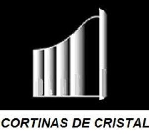 Imagen de CORTINAS DE CRISTAL