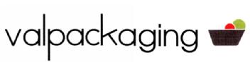 Imagen de VALPACKAGING
