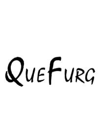 Imagen de QUEFURG