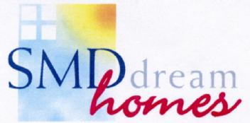 Imagen de SMD DREAM HOMES