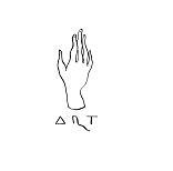 Imagen de ART