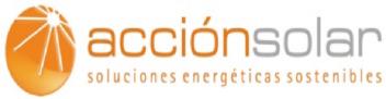 Imagen de ACCIONSOLAR SOLUCIONES ENERGETICAS SOSTENIBLES