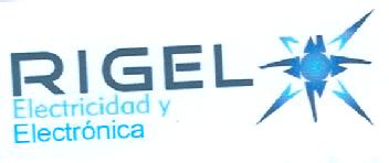 Imagen de RIGEL ELECTRICIDAD Y ELECTRONICA