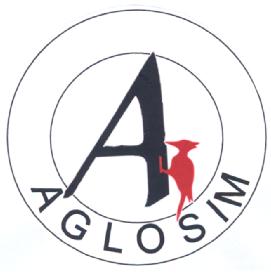 Imagen de A AGLOSIM