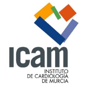 Imagen de ICAM INSTITUTO DE CARDIOLOGIA DE MURCIA