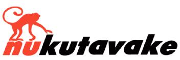 Imagen de NUKUTAVAKE