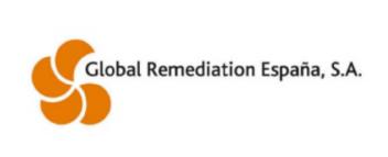 Imagen de GLOBAL REMEDIATION ESPAÑA, S.A