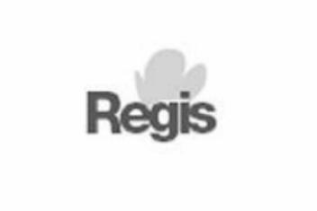 Imagen de REGIS