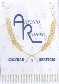 Imagen de PICOS Y COLINES ANTONIO ROMERO CALIDAD Y SERVICIO