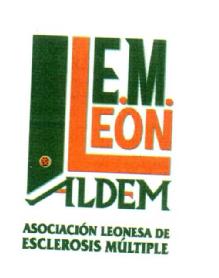 Imagen de E.M. LEON ALDEM ASOCIACION LEONESA DE ESCLEROSIS MULTIPLE