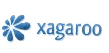 Imagen de XAGAROO