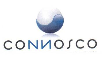 Imagen de CONNOSCO