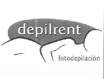Imagen de DEPILRENT FOTODEPILACION
