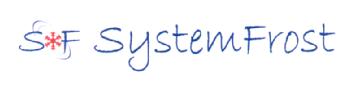 Imagen de SF SYSTEMFROST