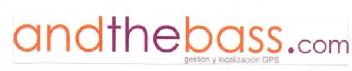Imagen de ANDTHEBASS.COM GESTION Y LOCALIZACION GPS
