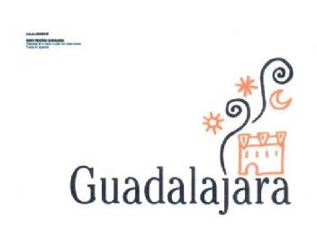 Imagen de GUADALAJARA