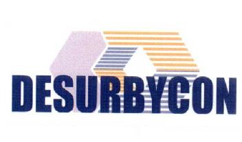 Imagen de DESURBYCON