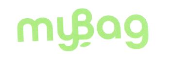 Imagen de MYBAG
