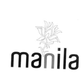 Imagen de MANILA
