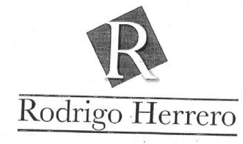 Imagen de R RODRIGO HERRERO