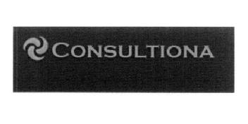 Imagen de CONSULTIONA