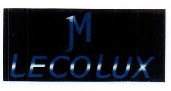 Imagen de JM LECOLUX