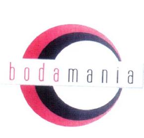 Imagen de BODAMANIA