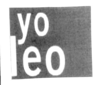 Imagen de YO LEO