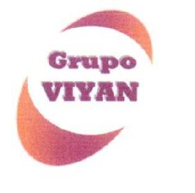 Imagen de GRUPO VIYAN