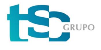 Imagen de TSC GRUPO