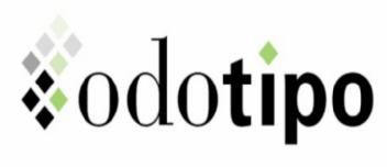 Imagen de ODOTIPO