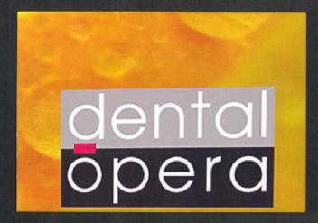 Imagen de DENTAL OPERA