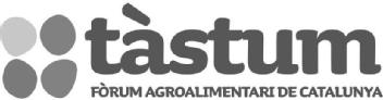 Imagen de TASTUM FORUM AGROALIMENTARI DE CATALUNYA